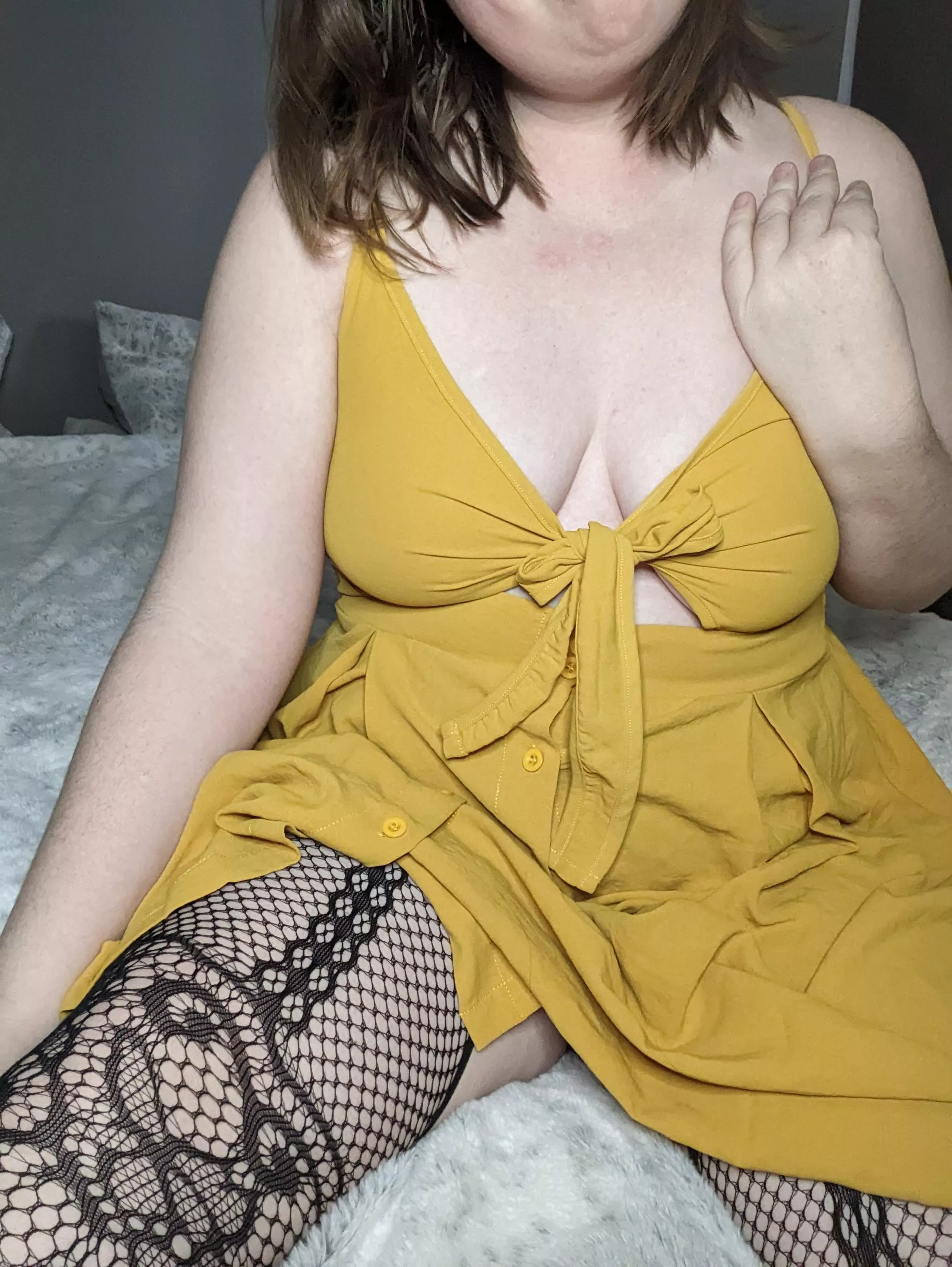 Countdown to summer begins... now (f)