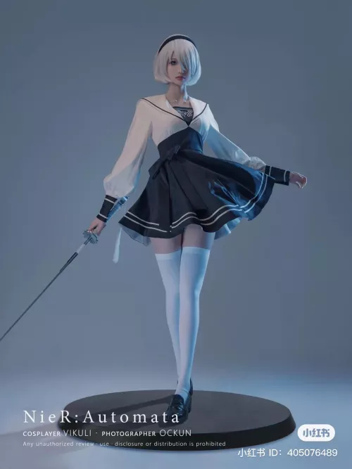 Credit to this artist