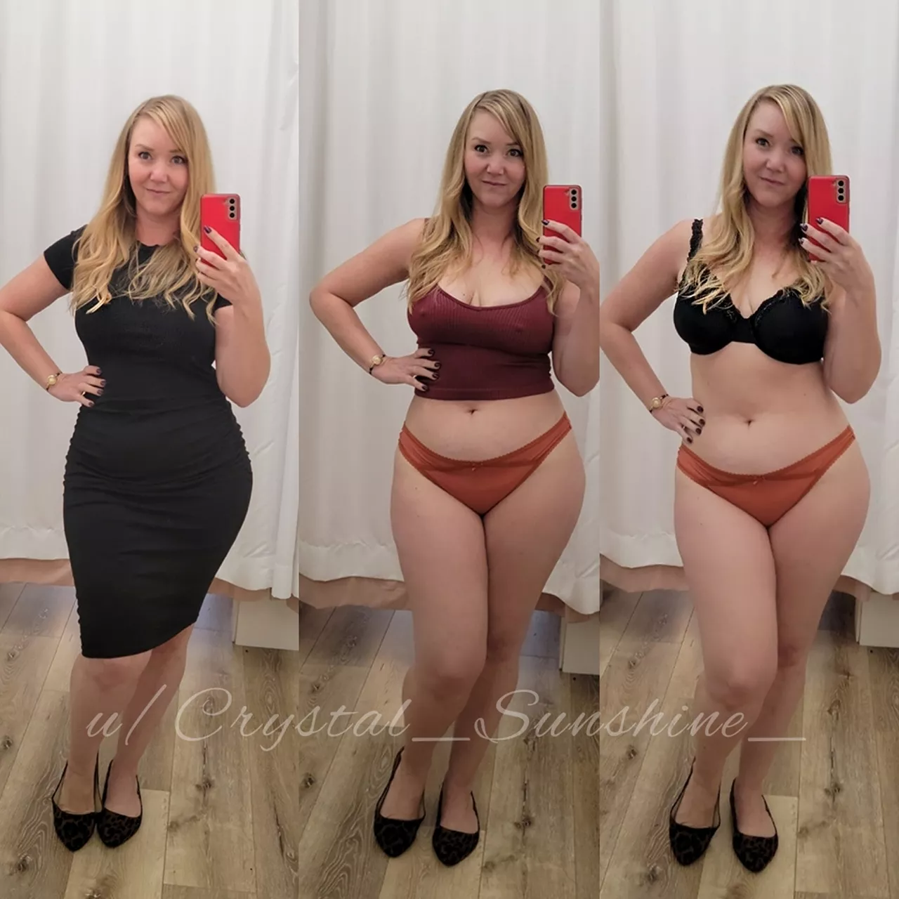 Cum finish the job [F49]