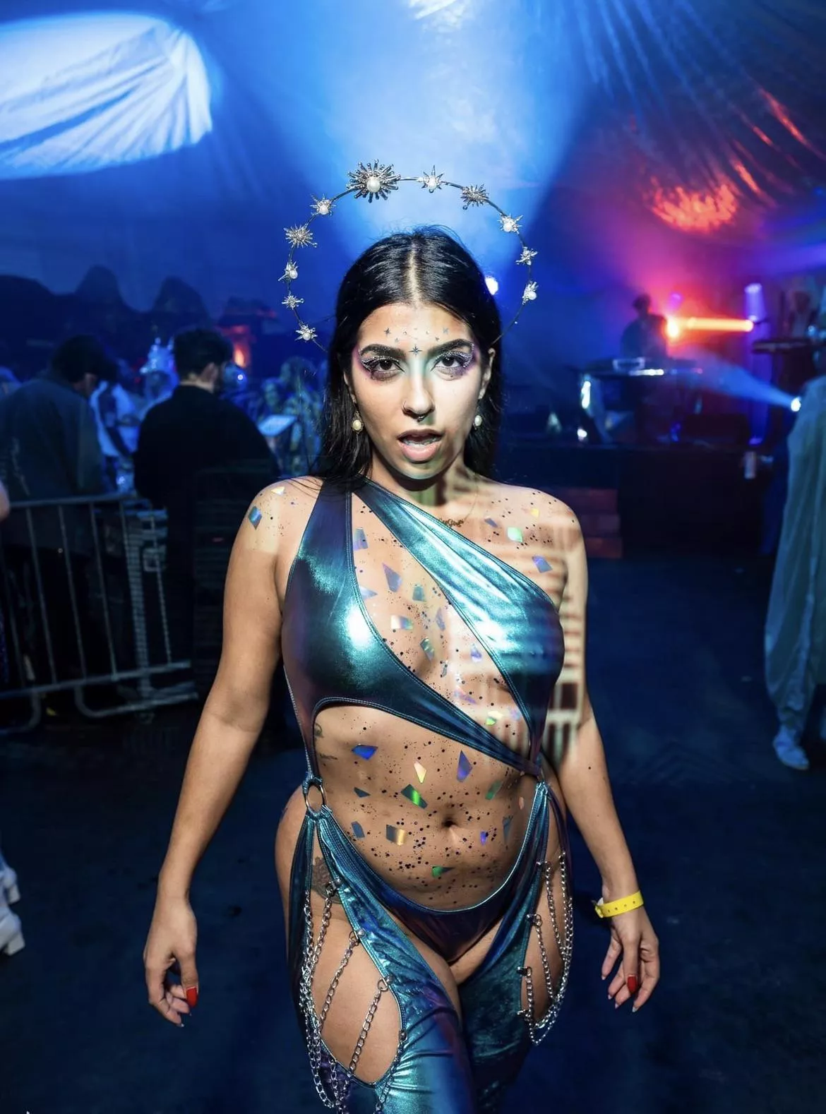 cum let me blow your mind