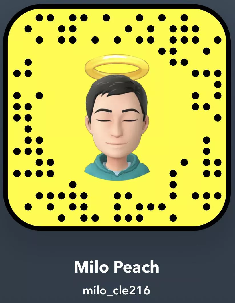 Daddy making deposit