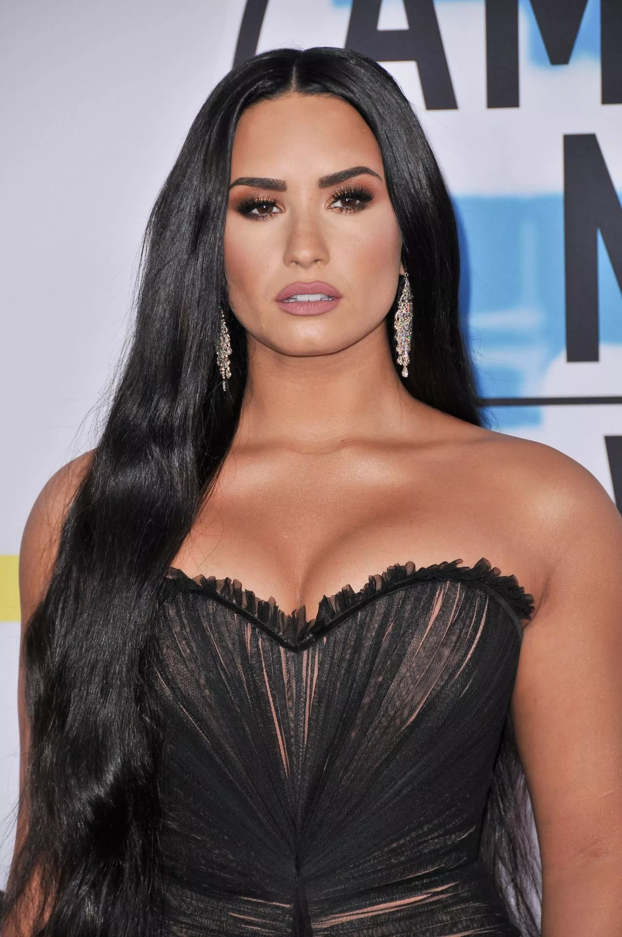 Demi Lovato