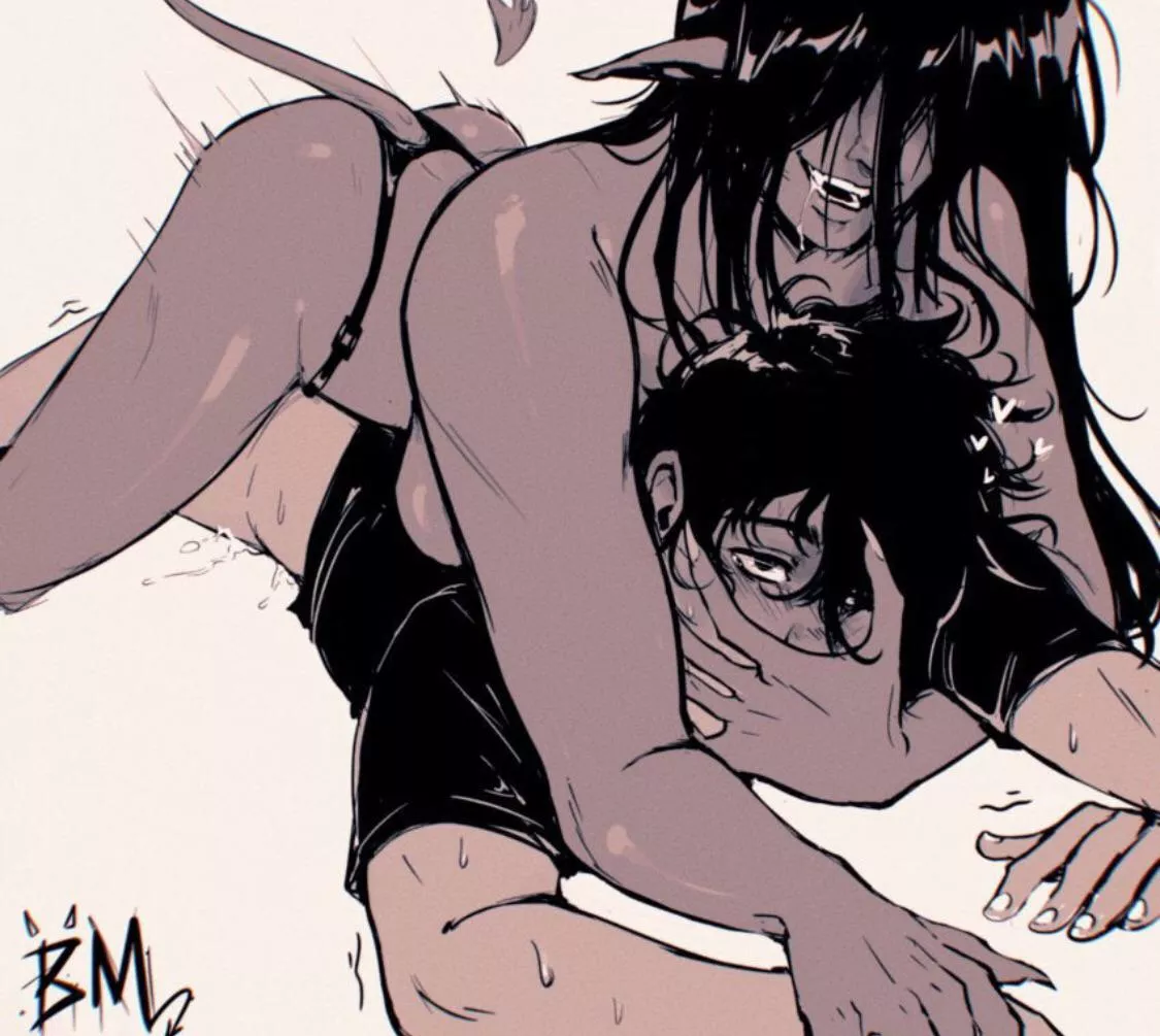 did u miss me my darlings?