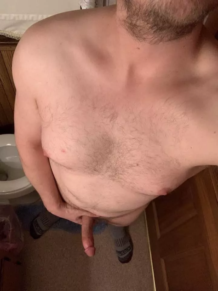 Do I belong here?? 🤔