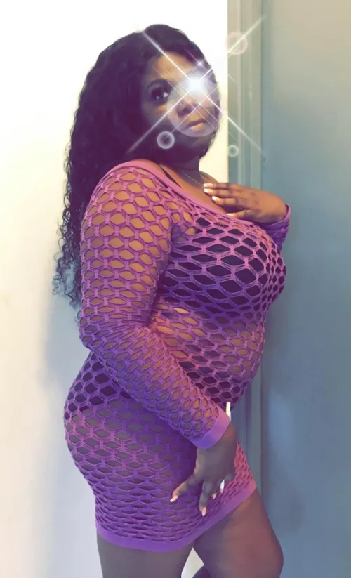 Do you Like Firm & Busty..