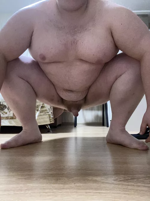 do you like sumo wrestling?