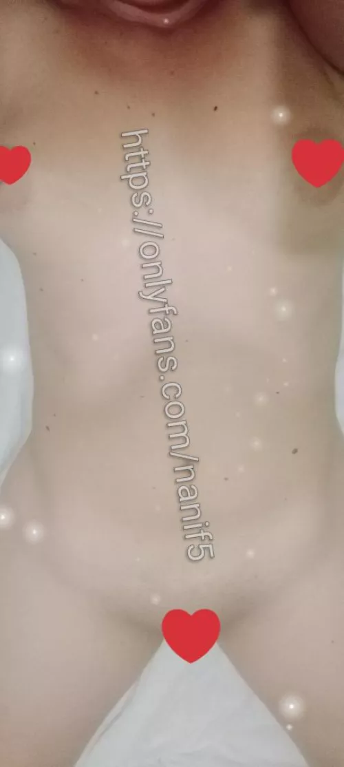 do you like the view?