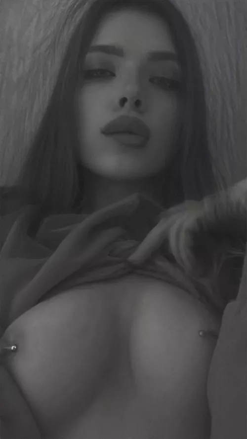 do you like to have sex with strangers?