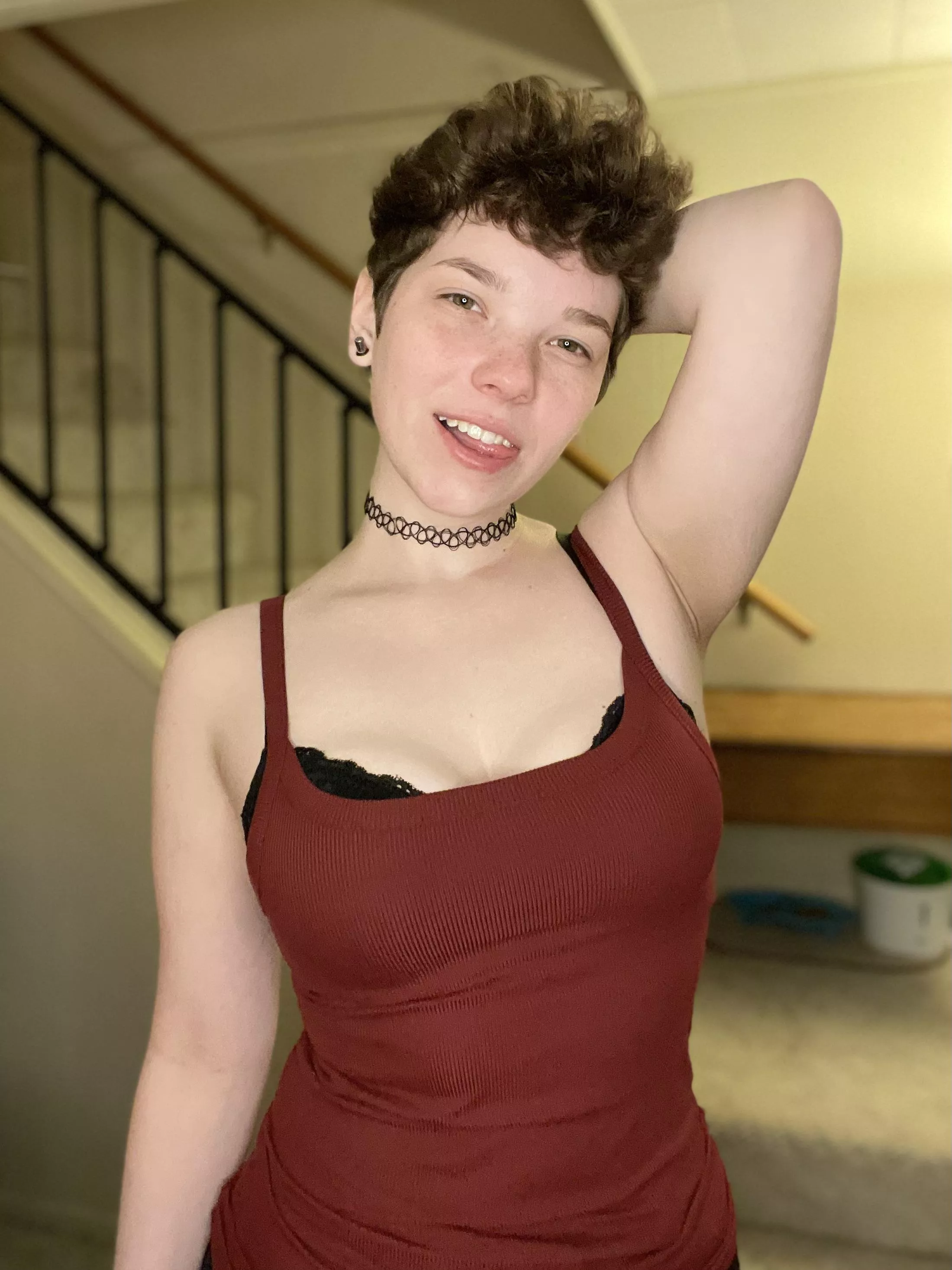 Do you like what you see?