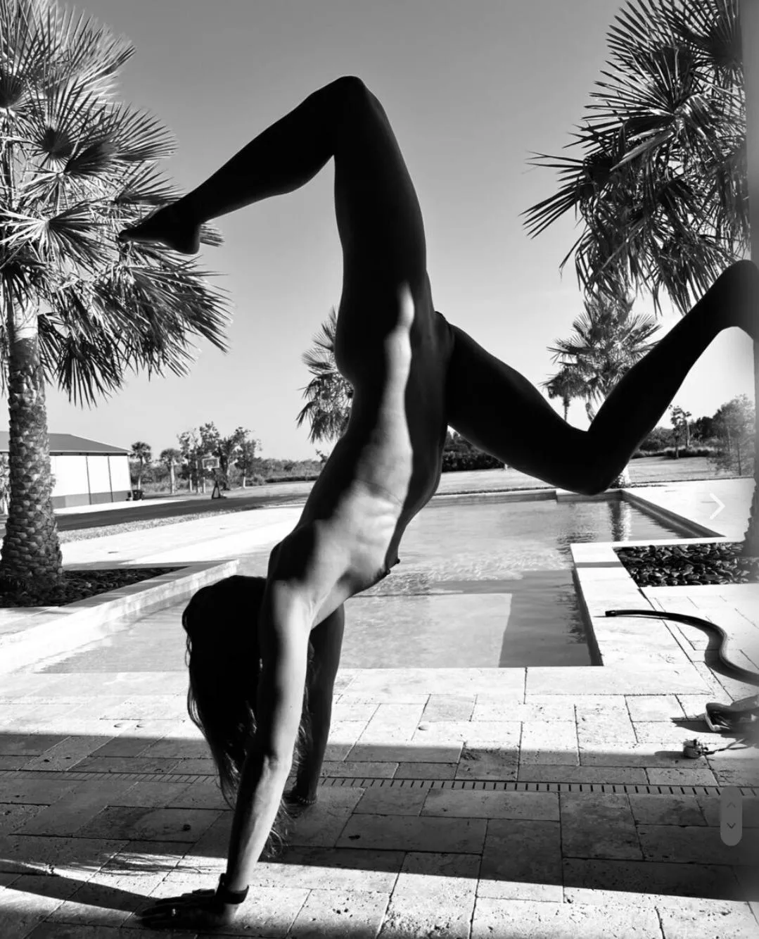 do you think I made it right up?