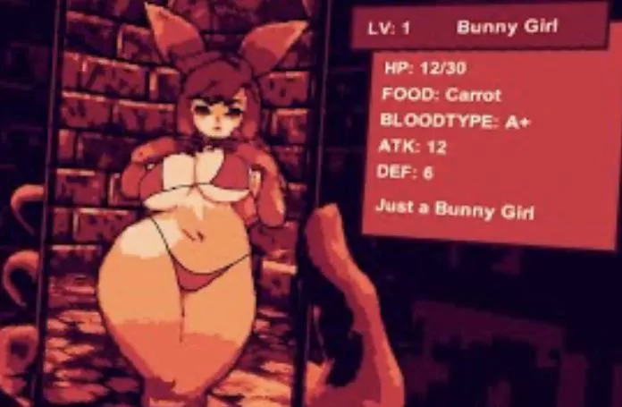 Does anyone know what this game is?