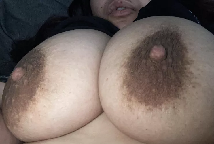 Don’t you just love them