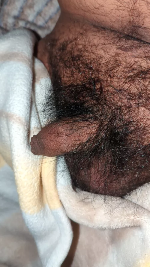 double uncut i guess