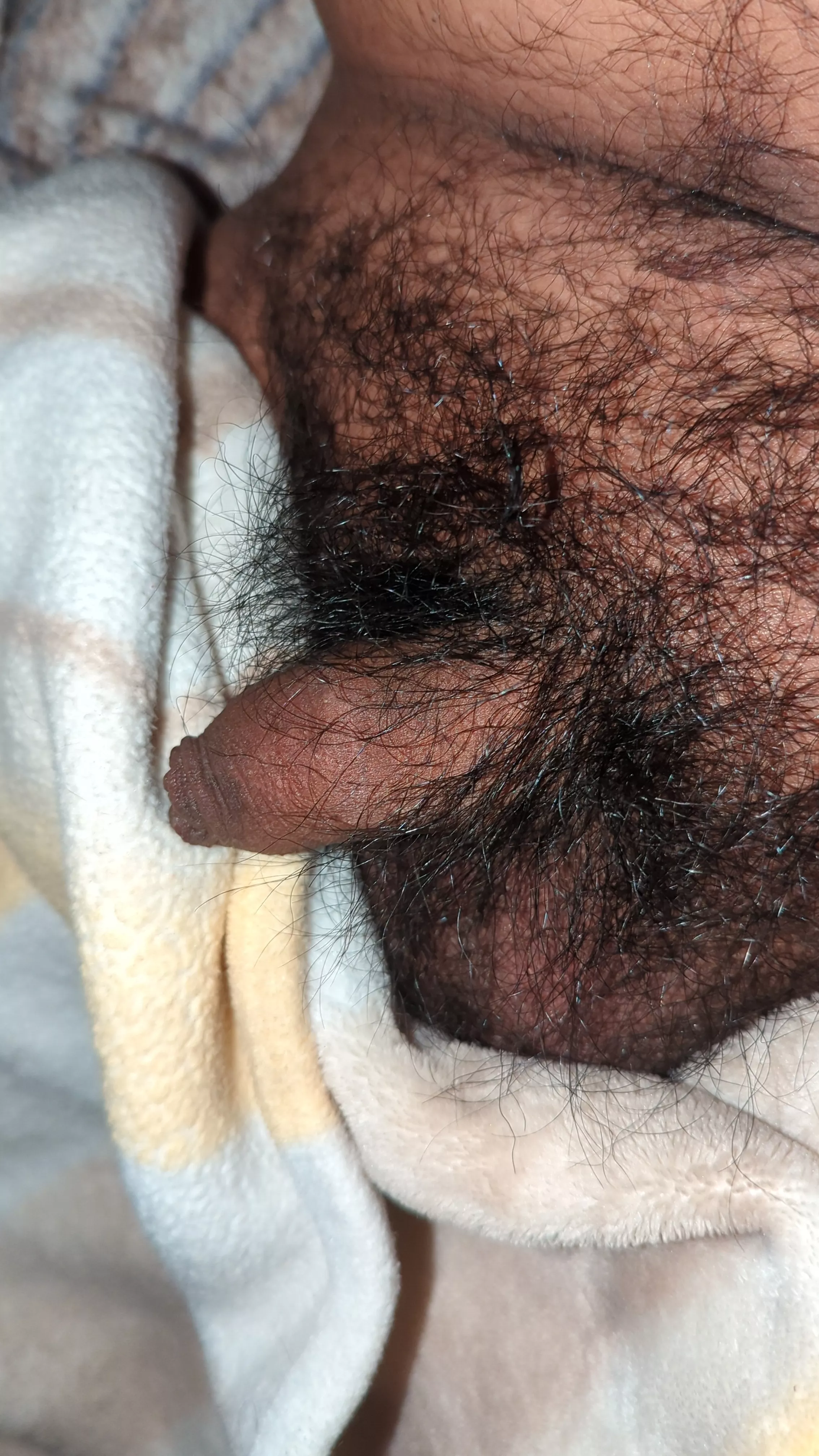 double uncut i guess