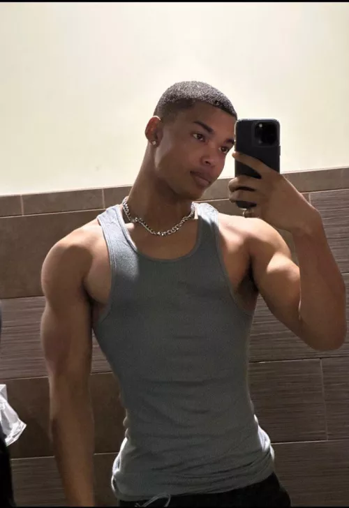 Excited for the weekend! Any plans?