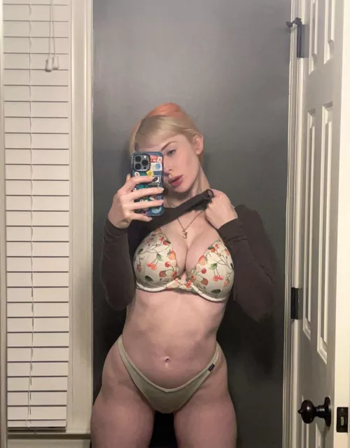 [F]Let’s fuck until neither of us can move.