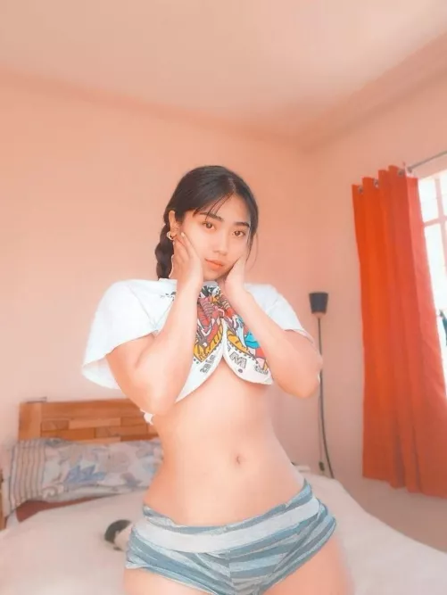 Flight into the unknown