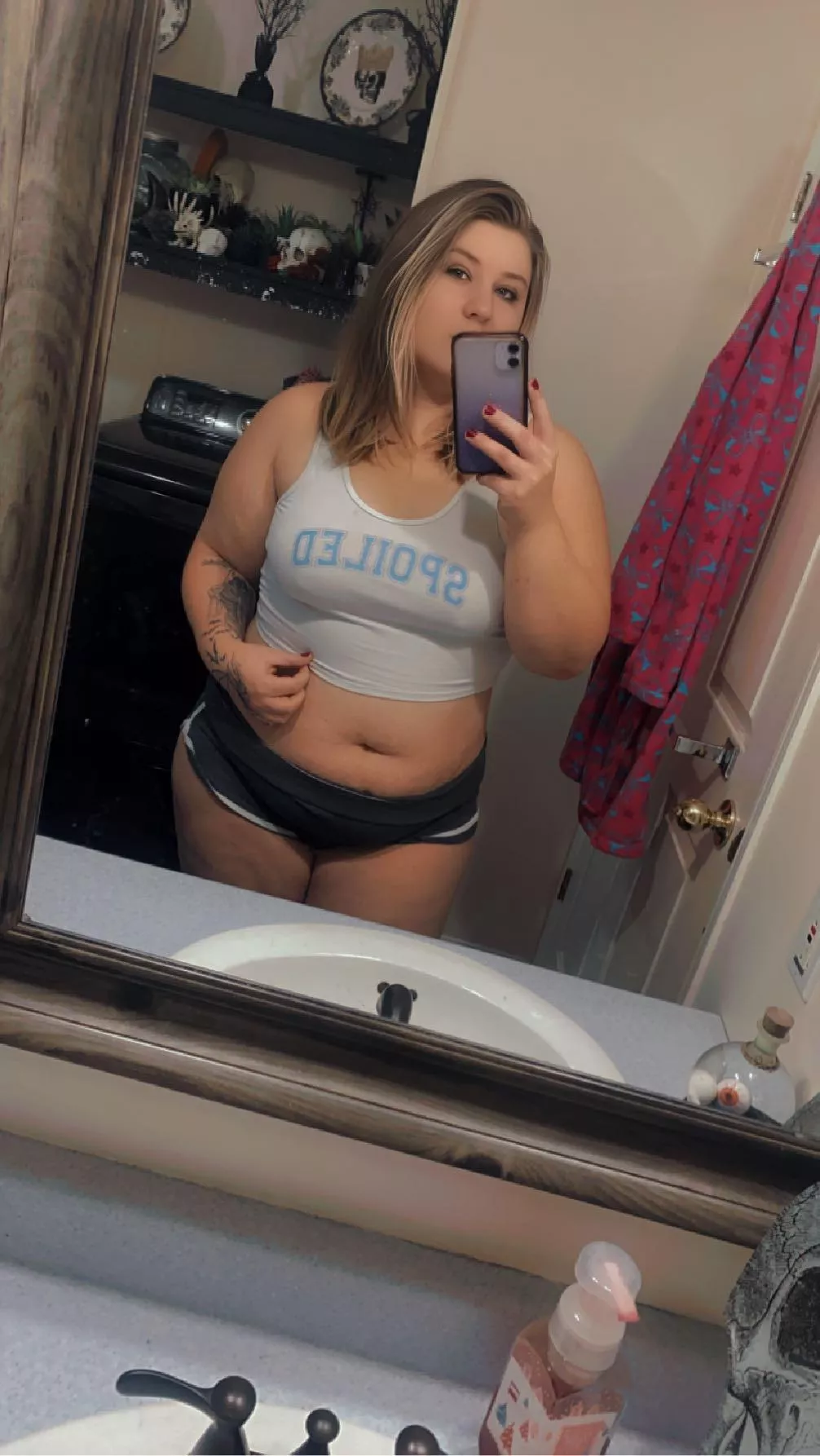 Forget breakfast, you’re too busy thinking about eating this