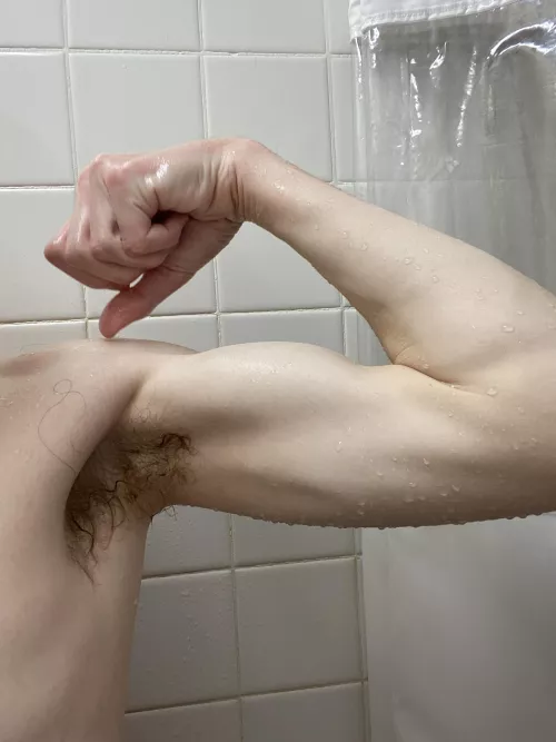 gaining some muscle (18)