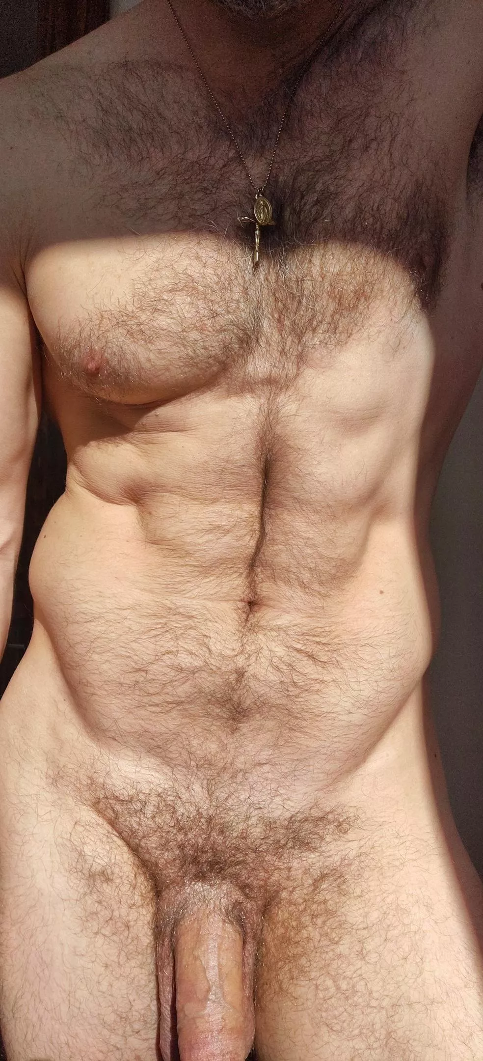 Getting ready for my Magic Mike moment (41)