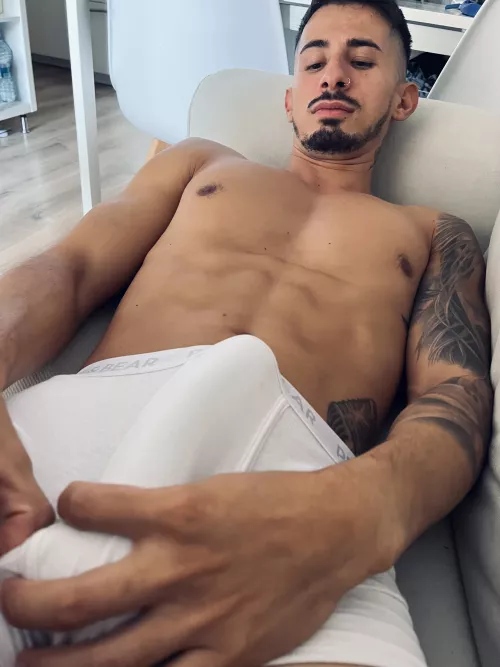 Give me your holes to use