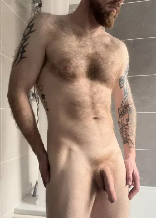 Good morning - hope you are enjoying your weekend so far