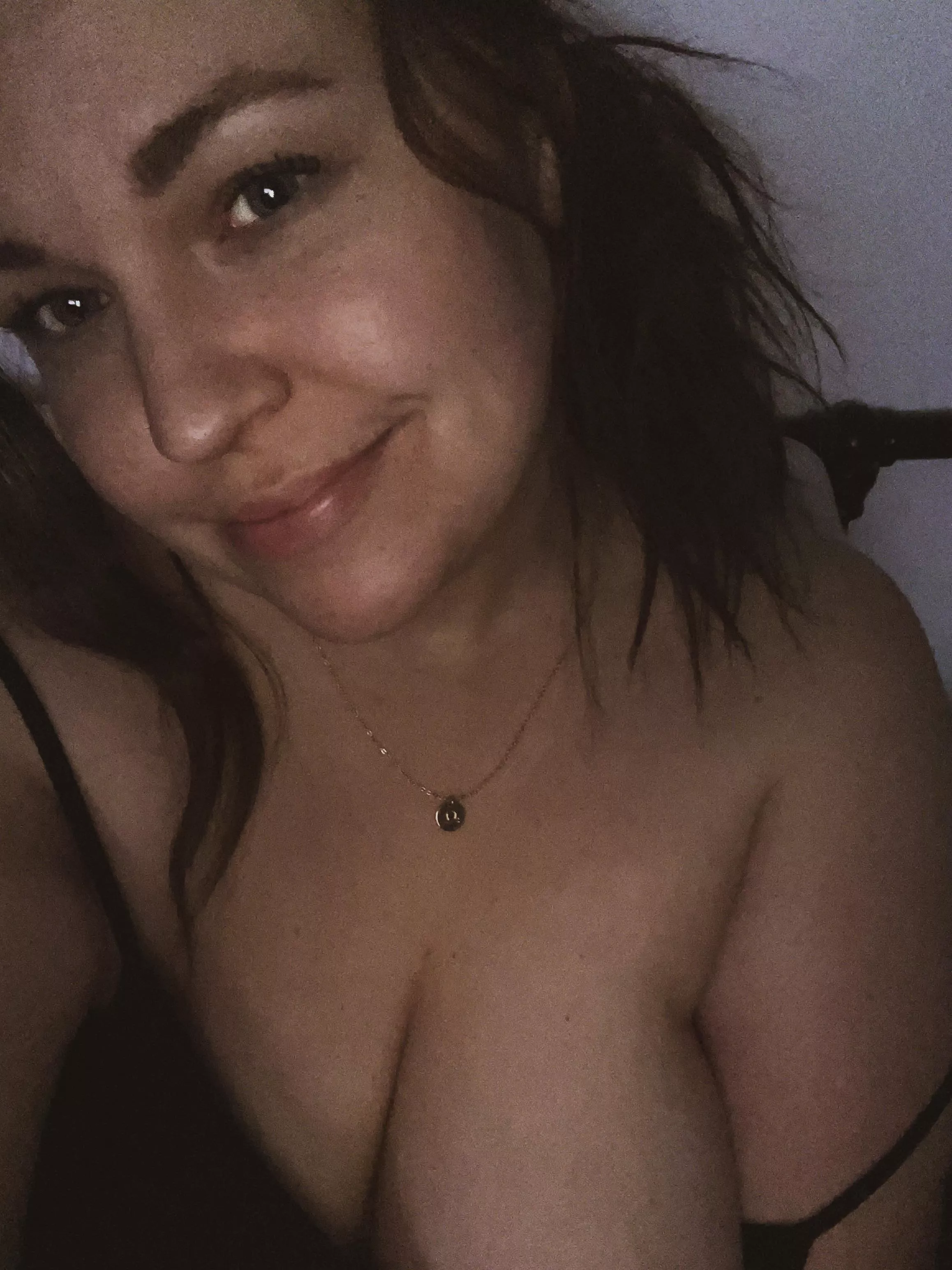 Good morning. 🌤️