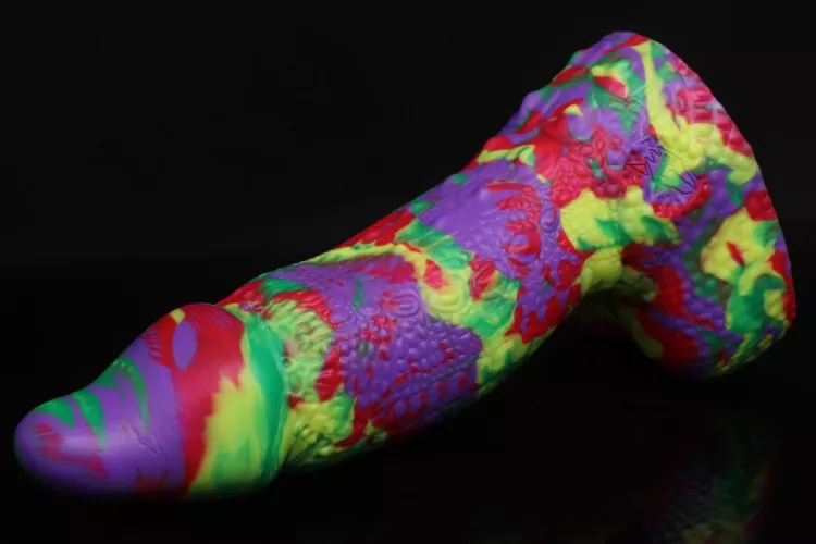 Gorgeous Marcel from todays drop!