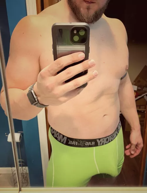 Had a few bourbons… who can take care of me?