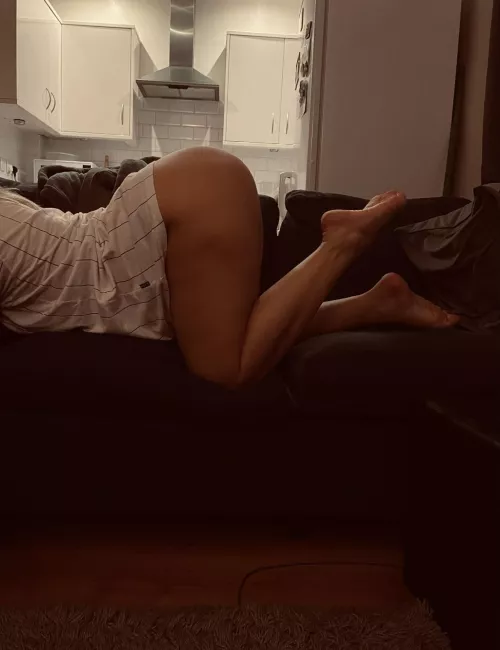 Happy Saturday angels