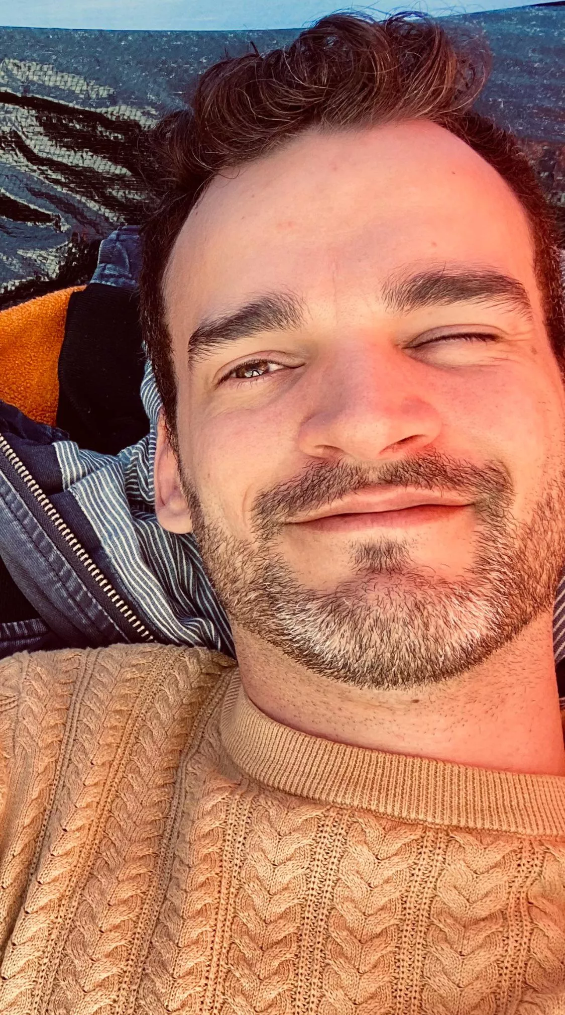 Have a great weekend y‘all! ☀️