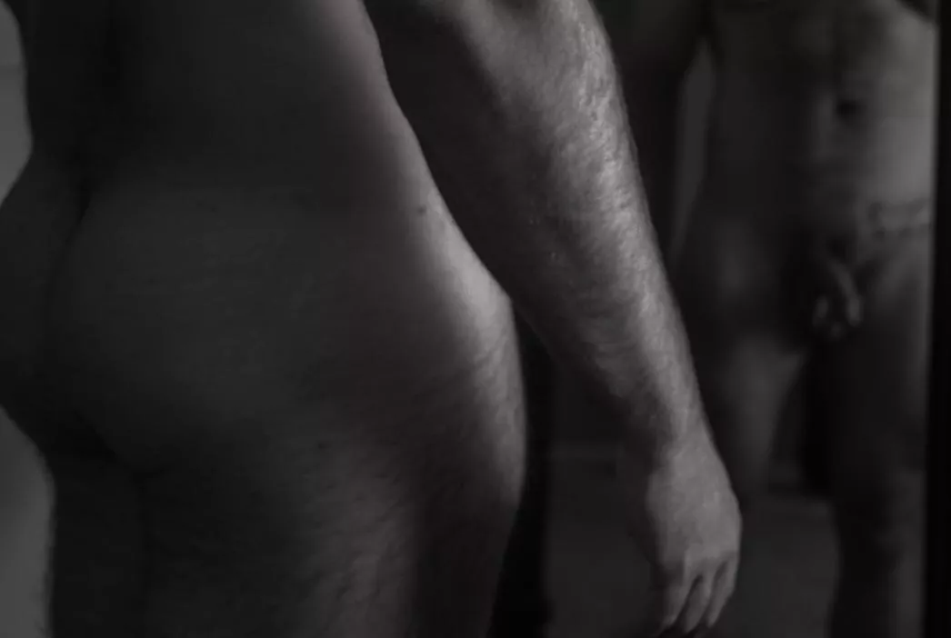 have to get all the angles