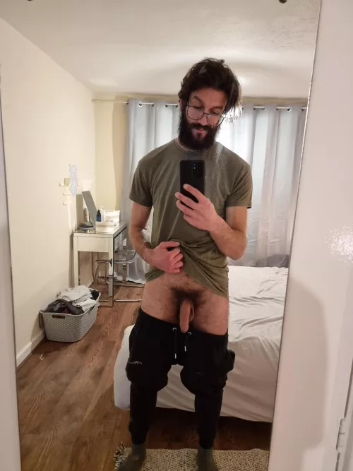 Hey beautiful people 😘