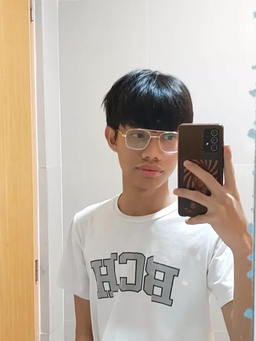 heyy hmu