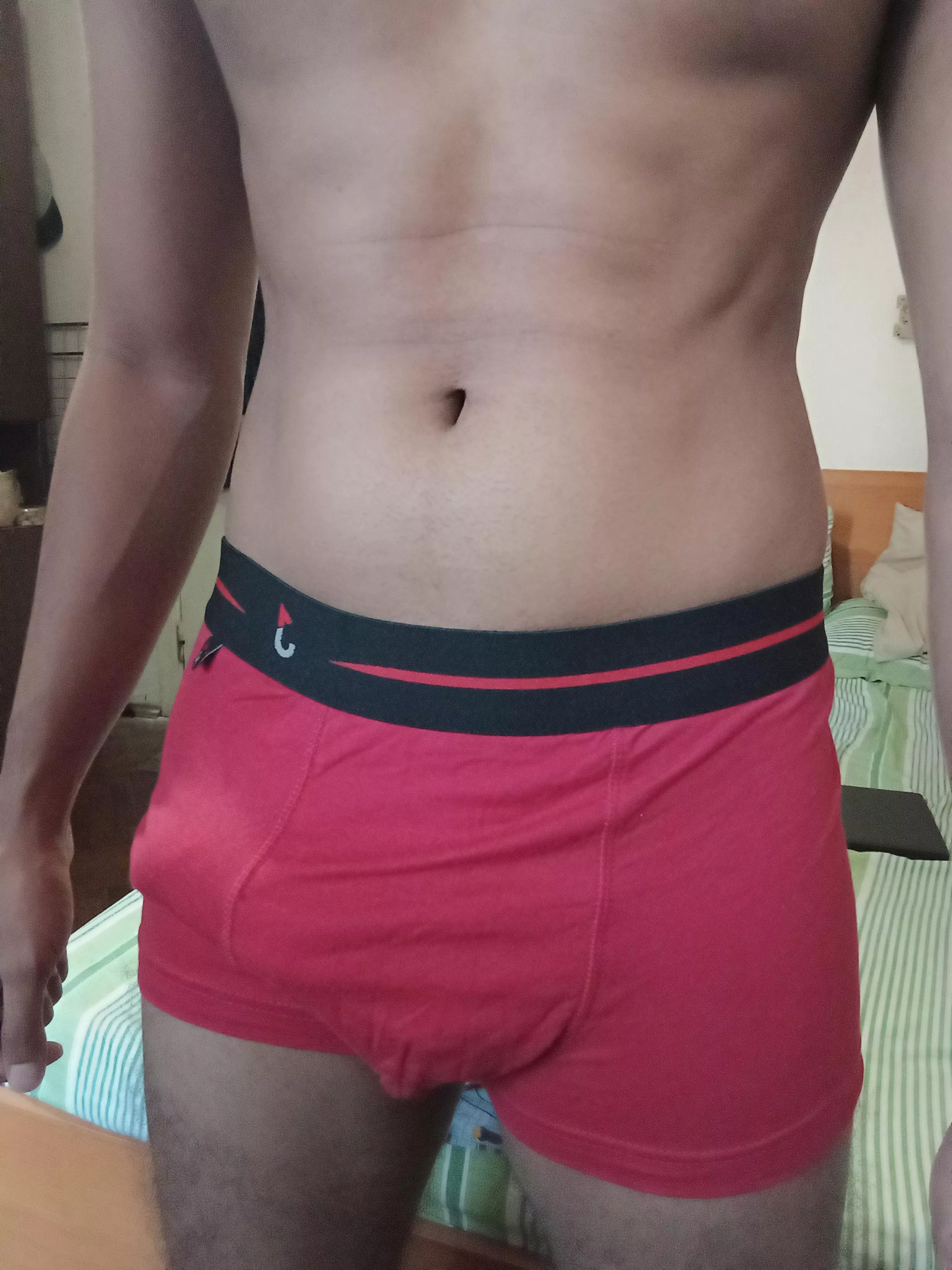 HMU if you a want a free video of me cumming!