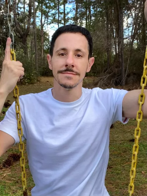 Hope everyone has a fun weekend!