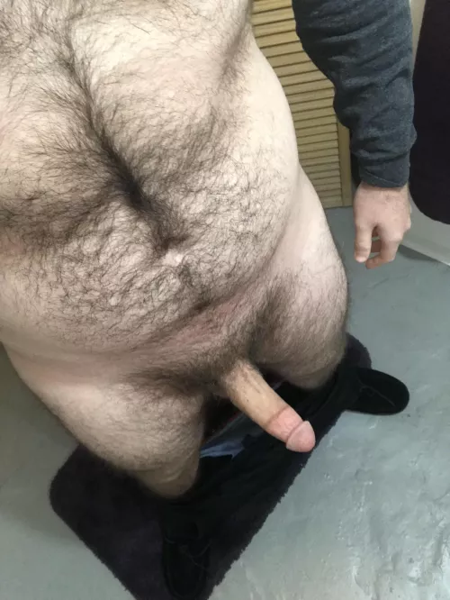 Hope u like it! 🤤