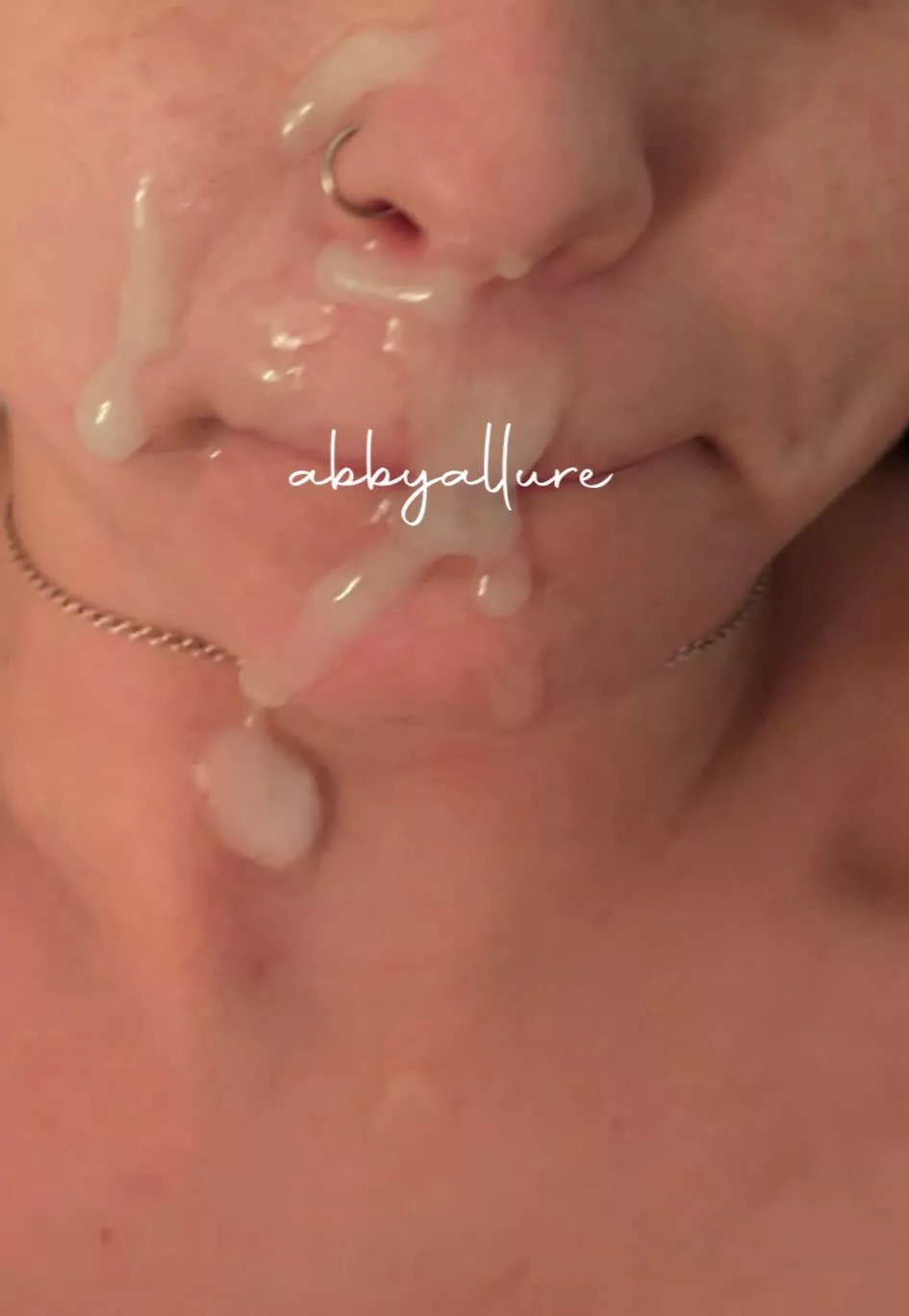 I can’t handle so much all at once