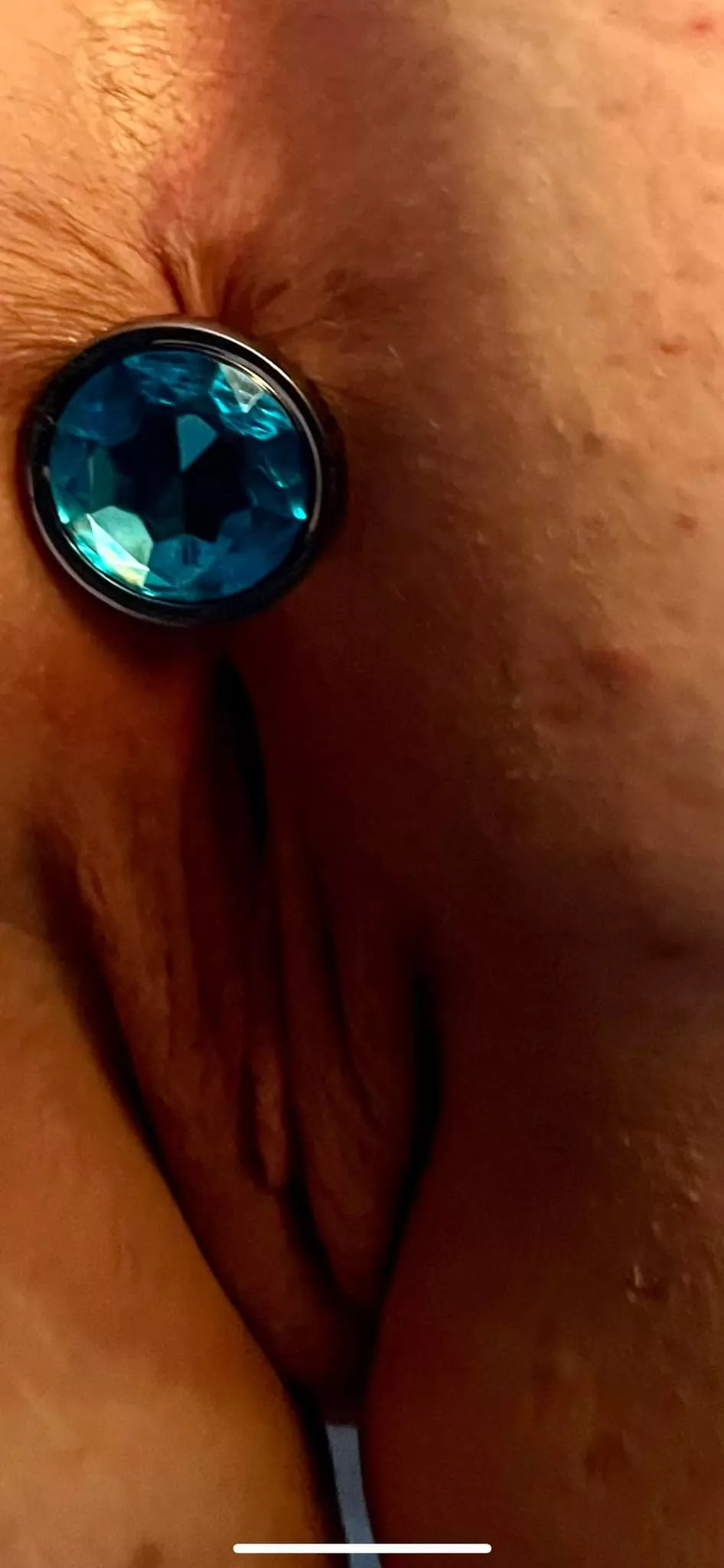 🔥I feel pretty horny this week-end babe🔥😈😈😈