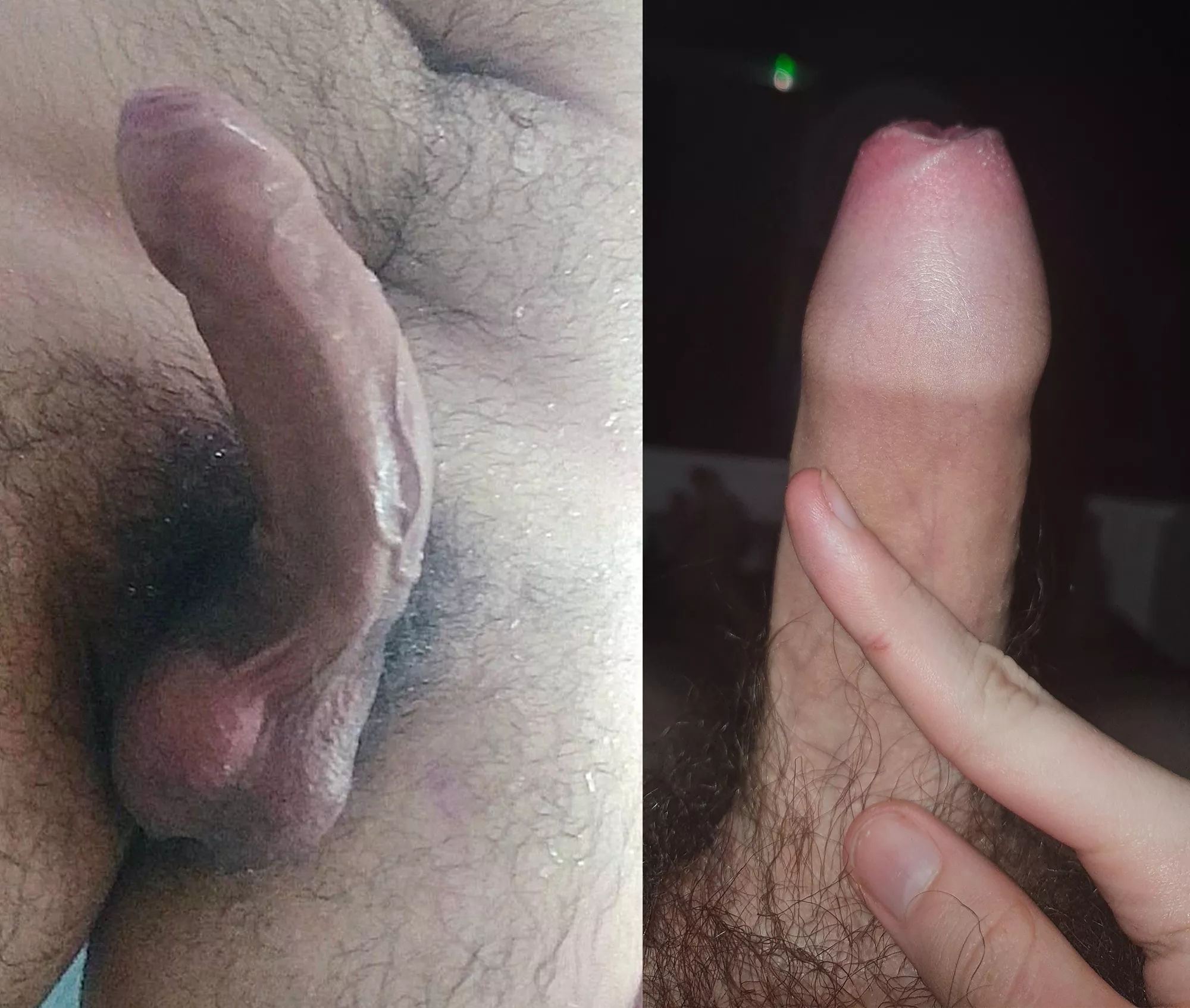 I lost to u/kkkjkjjk and their 6 inches, mine is the right image