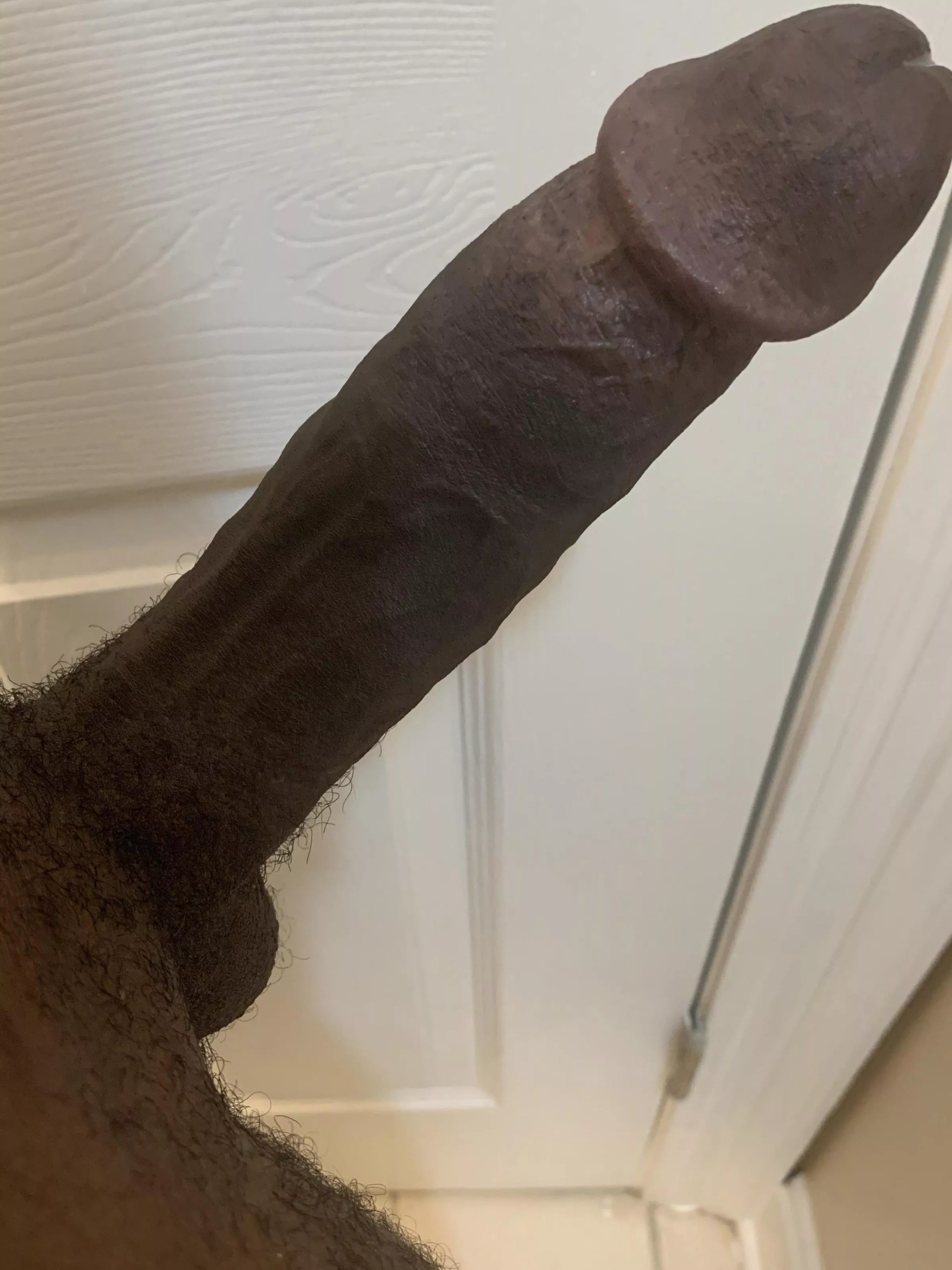 I Love to make a scene