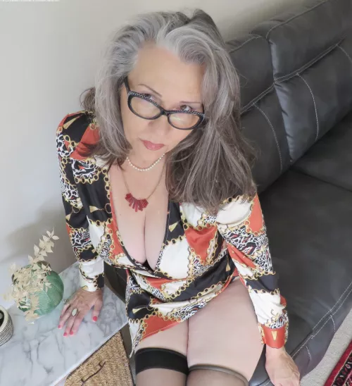 I love to roleplay...