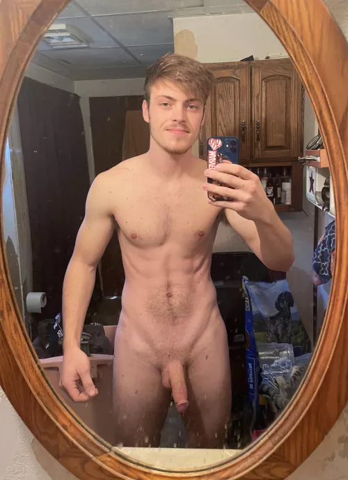 I’m just an everyday retail associate ready to serve you!