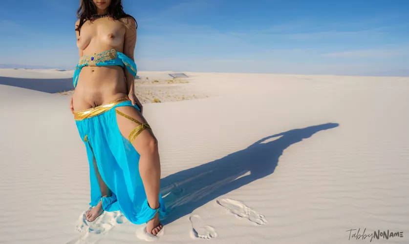 I'm not perfect but I'm confident. Go ahead and zoom in ;)