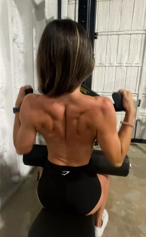 Is it hot in here or is it just me