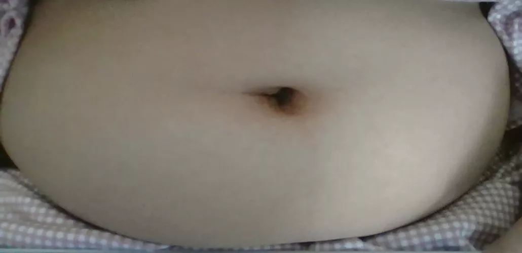 is this big enough~?