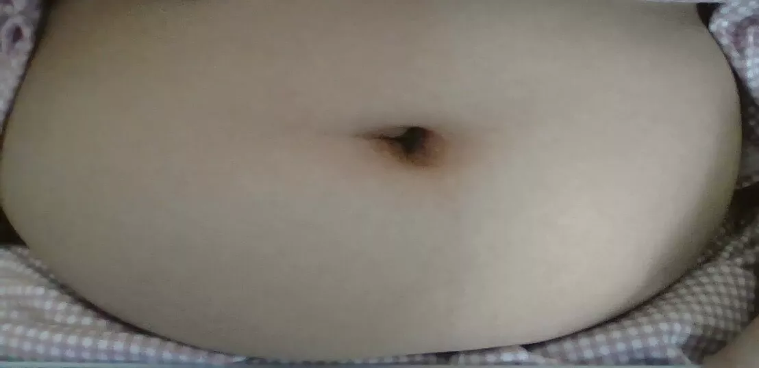 is this big enough~?