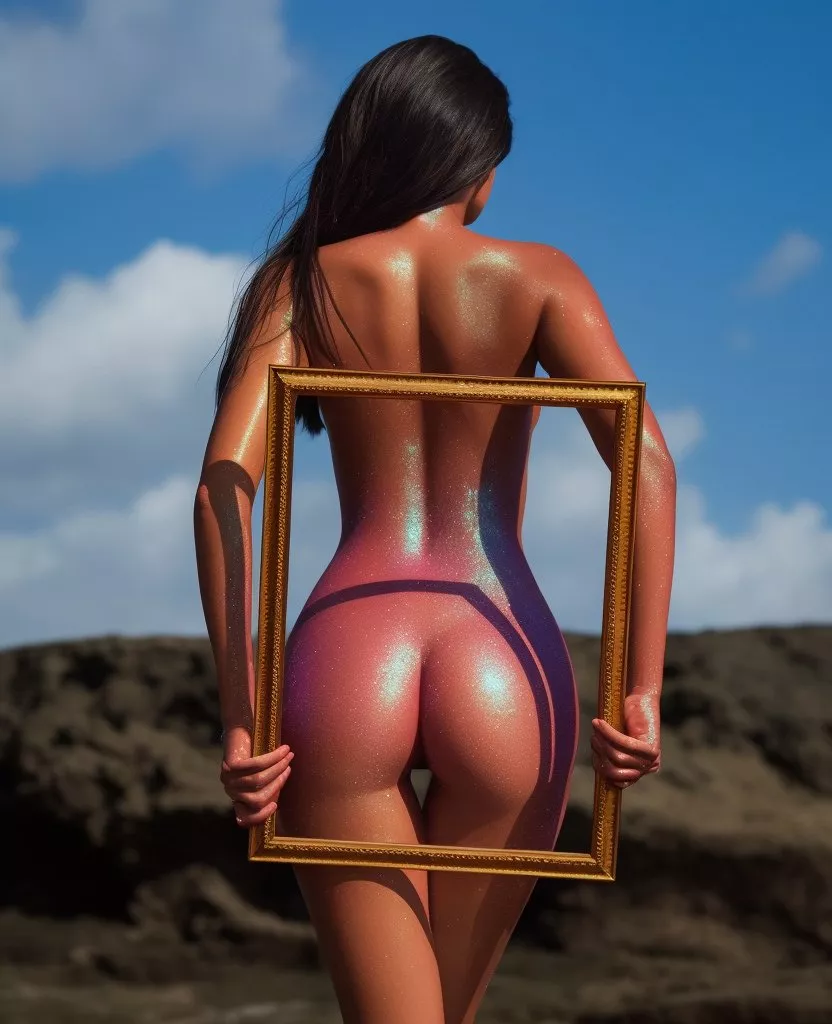 Juicy lips, 🍓👄