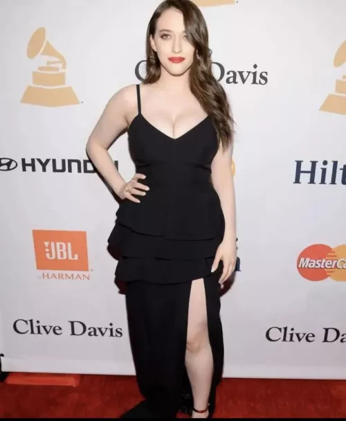 Kat Dennings