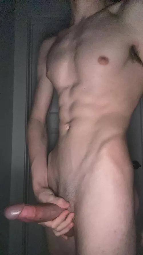 Let’s slide deep into this weekend 😉